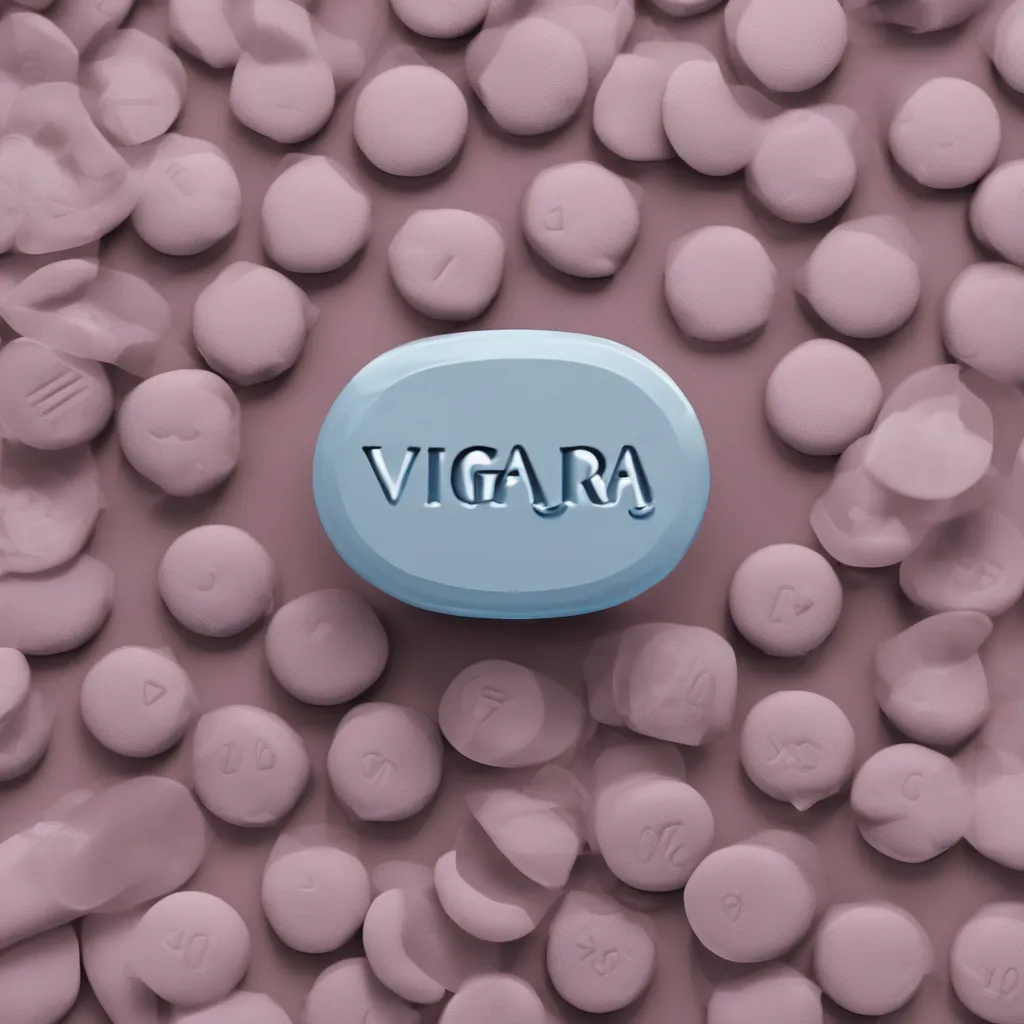 Viagra vidal prix numéro 3